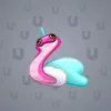 Pet Snake #977