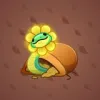 Pet Snake #9776