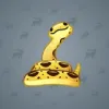 Pet Snake #9778
