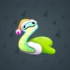 Pet Snake #9781