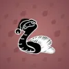 Pet Snake #9782
