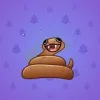 Pet Snake #9784