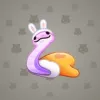 Pet Snake #9785