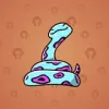 Pet Snake #979