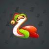 Pet Snake #9790