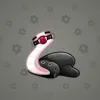 Pet Snake #9791