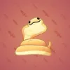 Pet Snake #9801
