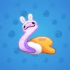 Pet Snake #9802