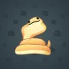 Pet Snake #9808