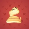 Pet Snake #9809