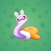 Pet Snake #9816