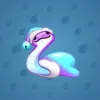 Pet Snake #9818
