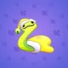 Pet Snake #9825