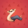 Pet Snake #9827