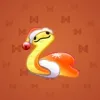 Pet Snake #9828