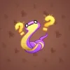 Pet Snake #9829