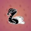Pet Snake #983