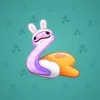 Pet Snake #9838