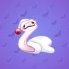 Pet Snake #9840