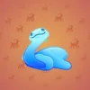 Pet Snake #9841