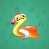 Pet Snake #9842