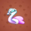Pet Snake #9849