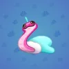Pet Snake #985
