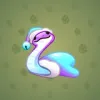 Pet Snake #9854