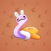 Pet Snake #9858