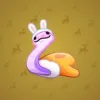 Pet Snake #9871
