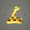 Pet Snake #9872
