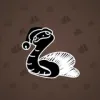 Pet Snake #9873