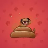 Pet Snake #9877