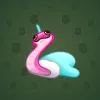 Pet Snake #9881