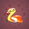 Pet Snake #9884
