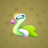 Pet Snake #9885