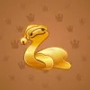 Pet Snake #9887