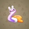 Pet Snake #9892