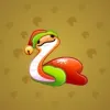 Pet Snake #9895