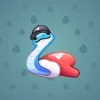 Pet Snake #99