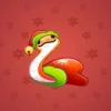 Pet Snake #9901