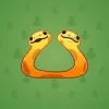 Pet Snake #9905