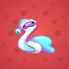 Pet Snake #9906