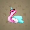 Pet Snake #9909