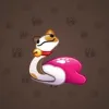 Pet Snake #9910