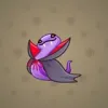 Pet Snake #9916