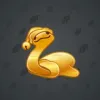 Pet Snake #9917