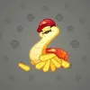 Pet Snake #9920