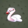 Pet Snake #9921