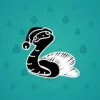 Pet Snake #993